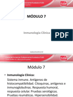 Auxiliar de Laboratorio Bioquimico Parte 2 PDF