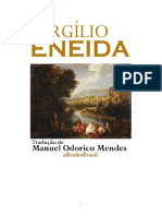 VIRGÍLIO - Eneida [português].pdf