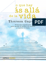 29041_Lo_que_hay_mas_alla_de_la_vida.pdf