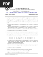 Guia4 PDF