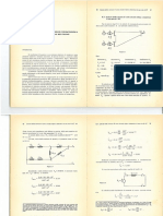 40564592-Esercizio-calcolo-correnti-corto-circuito-in-una-rete-in-Alta-Tensione.pdf