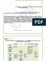 Protocolo Manejo Aguas de Pozo Profundo Para Fertirriego Sep 2014 (3)