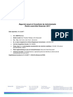 SCD_20180426102611_SCD-Zentiva-Raport-anual-2017.pdf