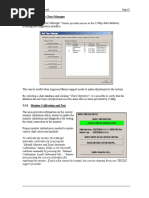 Tecdis Monitor Function.pdf