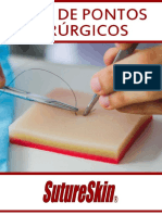 Ebook-Guia-de-Pontos-Cirúrgicos-v1.pdf