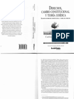 BERNAL PULIDO, Carlos - Derechos Humanos Sin Metafísica