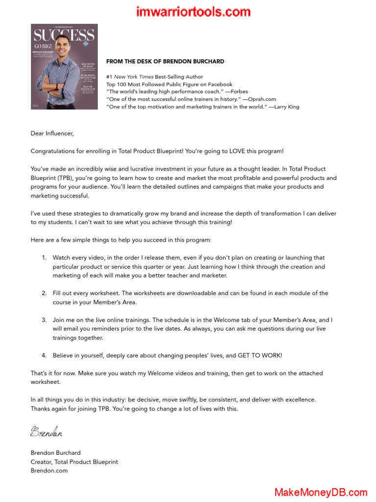 T PB 2 Welcome Week Worksheet | PDF | Communication | Business