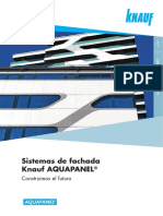 DCP Aquapanel Es Baja 0219 PDF