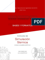 5 Bases Concurso Simulacion Pobs Ppubweb Ok V1.0 PDF