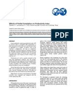 Dankwa2012 PDF