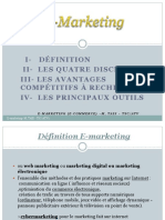 E-Marketing-résumé.pdf