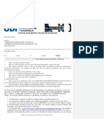 Nueva Carta de Presentación y Licencia de Uso Parcial I+D