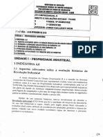 Indústria 4.0: Revolução, Características e Benefícios