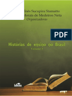 Ebook Historias de Ensino volume 3 final.pdf
