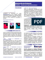 TRIPTICO-trabajos-Optimizacion-IOSA.pdf