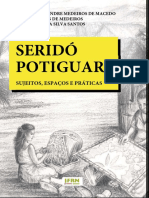 2016 - Seridó Potiguar – Ebook.pdf