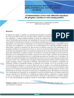 Dialnet-ModelosDeAplicacionDeEcuacionesDiferencialesDePrim-5627639 (1).pdf