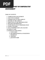 317621189-105692419-Project-Report-on-Compensation-Management.docx