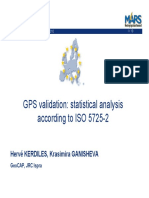 15_HK_stat_analysis.pdf