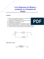 sintesis3_fin.doc