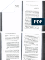 TAMBARA - Fontes e metodos na HE.pdf
