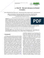 Materials 3 2 1 PDF