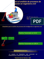 3. Curso de Estadística Completo