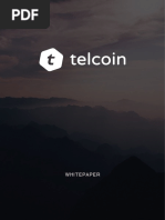 Telcoin