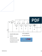 Sensores Analogos PDF