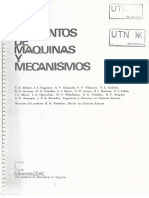 Atlas de Elementos de Maquinas y Mecanismos 