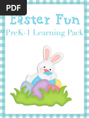 Easter+Printable+.pdf