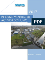 Informe Final Junio 2017 PDF