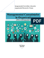 Managementul Cunostintelor MDA, MRU Zi_Ro-2018-2019.docx