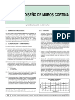 171219646-Analisis-y-Diseno-de-Muros-Cortina.pdf