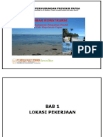 COVER RLL
