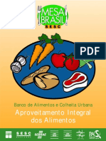 cartilha-de-receitas-de-aproveitamento-alimentar.pdf