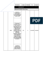 Conceptos faltantes-1.xlsx