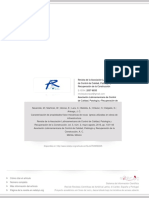 Carga Puntual PDF