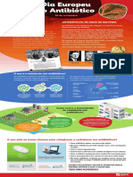 ae_dia_europeu_antibiotico.pdf