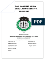 H&M Law Project@Utkarsh (1) (1) Edited