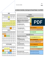 18500-Calendario y Gesti_n del Proceso de Admisi_n de Grado Medio y de Grado Superior de Formaci_n Profesional.pdf