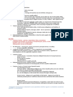 Engaged in The Business Is Deemed To Cover Operations Whether Regular or Scheduled, Occasional, Episodic or Unscheduled