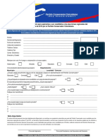 Formulario Inscripcion Elecciones 2019 PCC v2 (1)