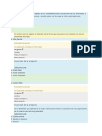 Parcial-2-Costos-ABC.pdf