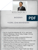 Kelompok 1