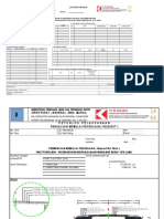 Form Request Lap Harian