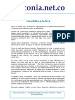 BIOTECNOLOGÍA Carta a Garcia .pdf
