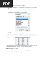 TransCAD Demo Guide Compactado Páginas 39 69