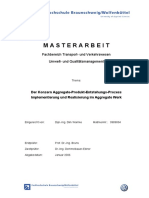 Masterarbeit_Warnke.pdf