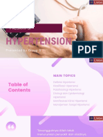 Hypertensi f1